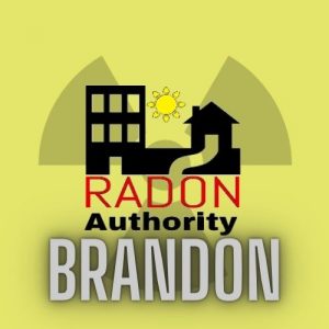 Brandon Radon Inspection - Radon Authority 5668 Fishhawk Crossing Blvd #303, Lithia, FL 33547 813-737-7537